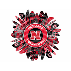 rugby team-NF 6491